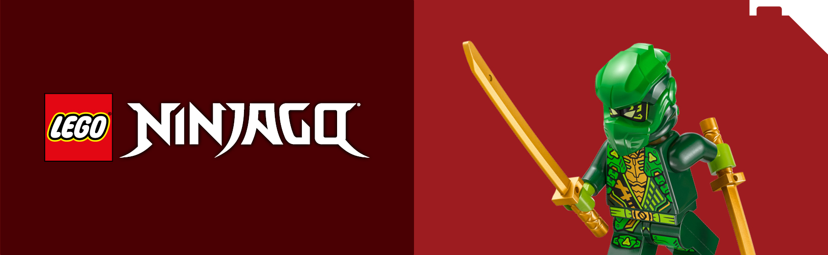 banner_dlazdice_LEMI_Lego_Tema_2025_1690 x 522_44